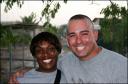 SFC Fields with SFC Domko ... September 17, 2006 ...