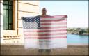 Flag of Honor ... September 11, 2006 ... 