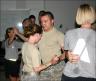 Country Night Dancing ... August 31, 2006 ... 