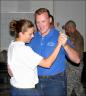 Country Night Dancing ... August 31, 2006 ... 