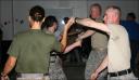 Country Night Dancing ... August 31, 2006 ... 
