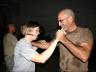 Country Night Dancing ... August 31, 2006 ... 