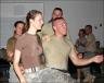 Country Night dancing ... August 31, 2006 ... 