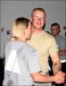 Country Night dancing ... August 31, 2006 ... 