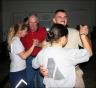 September 14, 2006 ... Country Night ...  