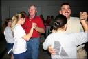 September 14, 2006 ... Country Night ...  