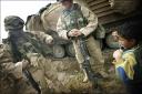 March 22, 2003 ... Iraq ...