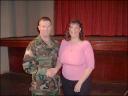 Keri and the CSM ... May 4, 2004 ...  