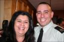Aunt Jody and Me ... February 11, 2007 ...