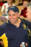 Coach Domko ... at the European wrestling championship ... February 17, 2007 ... 