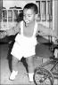 Baby Darrin ... 