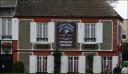 Pegasus Bridge ... France ... April 23, 2007 ...