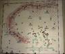 Some cool military maps ... 