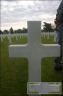 Prestin T Niland ... Normandy, France ... April 24, 2007 ...