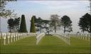 Normandy, France ... April 24, 2007 ... continued ...