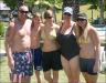 July 25, 2007 ... Darrin and his wife at the water park with Cassie, Marilyn and Cody ... 