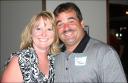 Class of 1987 � Darrin�s wife�s 20 year high school reunion � July 28, 2007 �