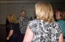 July 28, 2007 ... Keri's 20 year high school reunion ... 