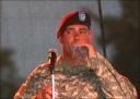 AugustFest ... Des Plaines Illinois ... August 5, 2007 ...  