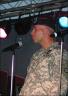 AugustFest ... Des Plaines Illinois ... August 5, 2007 ...  
