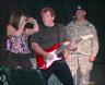 AugustFest ... Des Plaines Illinois ... August 5, 2007 ...  