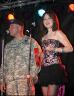 AugustFest ... Des Plaines Illinois ... August 5, 2007 ...  