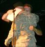 AugustFest ... Des Plaines Illinois ... August 5, 2007 ...  