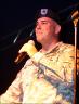 AugustFest ... Des Plaines Illinois ... August 5, 2007 ...  