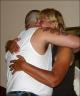 August 6, 2007 ... Debbie Smothers has a BBQ ...  