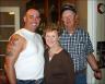 August 6, 2007 ... Debbie Smothers has a BBQ ...  