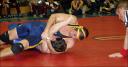 December 8, 2007 ... William ... wrestling tournament ... 