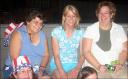 Keri's baby shower continued ... August 7, 2007 ... 