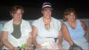 Keri's baby shower continued ... August 7, 2007 ... 