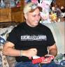 Domko Family Christmas 2007 ...
