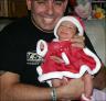 Domko Family Christmas ... 2007 ... 