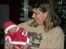 Domko Family Christmas ... 2007 ... 