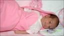 Nora ... December 2007 ...  