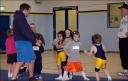 December 18, 2007 ... wrestling practice ... 