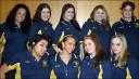 My Team Managers ... January 9, 2008 ... 