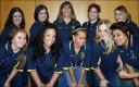My Team Managers ... January 9, 2008 ... 
