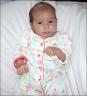 January 29, 2008 ... Nora woke Darrin up ... 