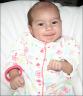 January 29, 2008 ... Nora woke Darrin up ... 
