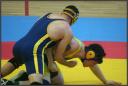 February 9, 2008 ... Regional Championships ... William ... wrestling ...