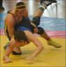 February 9, 2008 ... Regional Championships ... William ... wrestling ...