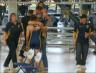 February 9, 2008 ... Regional Championships ... William ... wrestling ...