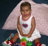 July 4, 2008 ... Nora ...