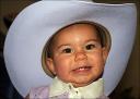 Nora ... August 23, 2008 ...