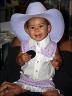 Nora ... August 23, 2008 ...