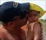 May 24, 2008 ... The Domkos visit Italy ... 