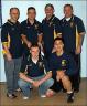 January 13, 2009 ... Darrin's coaching staff ...